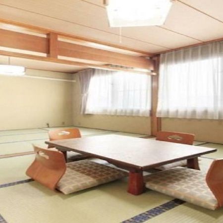 Yu-Topia / Vacation Stay 8765 Kai Bagian luar foto