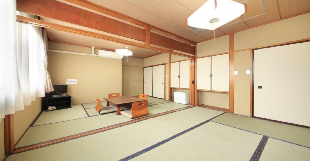 Yu-Topia / Vacation Stay 8765 Kai Bagian luar foto
