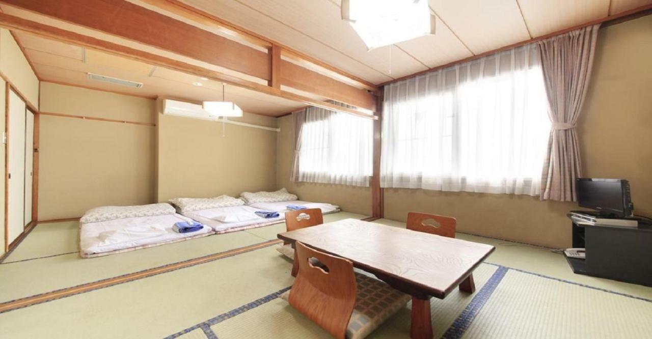 Yu-Topia / Vacation Stay 8765 Kai Bagian luar foto